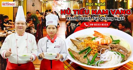 Bí quyết Thầy Y tại Đà Nẵng