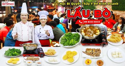 Học bí quyết - làm chủ tại Đà Nẵng