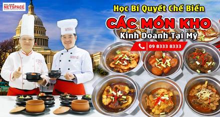 Học bí quyết - làm chủ tại Đà Nẵng