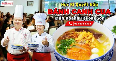 Học bí quyết - làm chủ tại Đà Nẵng