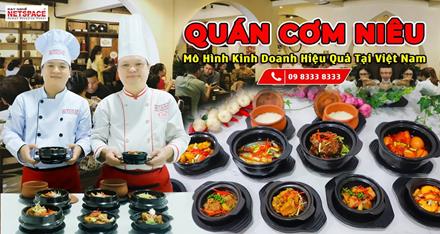 Học bí quyết - làm chủ tại Đà Nẵng