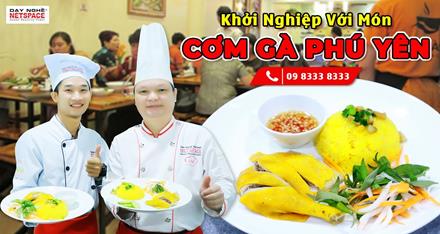 Học bí quyết - làm chủ tại Đà Nẵng