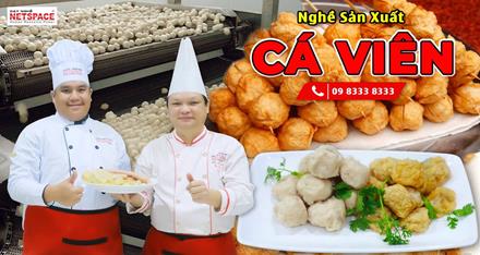 Học bí quyết - làm chủ tại Đà Nẵng