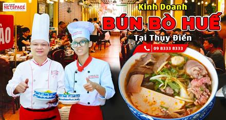 Học bí quyết - làm chủ tại Đà Nẵng