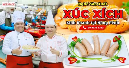 Học bí quyết - làm chủ tại Đà Nẵng