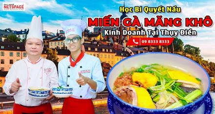Học bí quyết - làm chủ tại Đà Nẵng