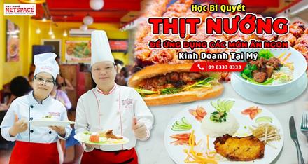 Học bí quyết - làm chủ tại Đà Nẵng