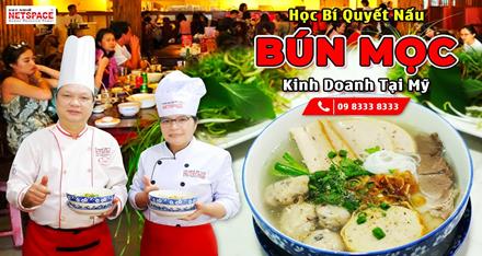 Học bí quyết - làm chủ tại Đà Nẵng
