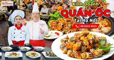Học bí quyết - làm chủ tại Đà Nẵng