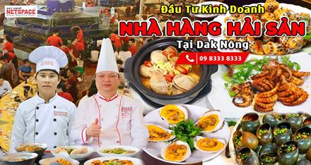 Học bí quyết - làm chủ tại Đà Nẵng
